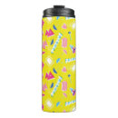 Search for memorabilia travel mugs Product