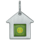 Search for instructor pet supplies Apple