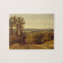 Search for canvas puzzles Oil