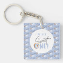 Search for baby 1st birthday key rings For kids