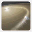 Search for shred stickers Outdoors