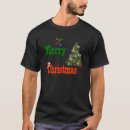 Search for christmas bowling tshirts Tree