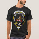 Search for scots irish tshirts Kilt