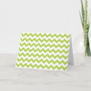 Search for zigzag cards Chevron pattern