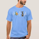 Search for funny avocado sayings tshirts Botanical tree