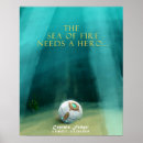 Search for book promotion posters Promotional