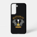 Search for graphic samsung cases Witch