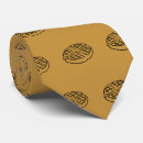 Search for parking ties Mens
