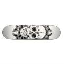 Search for metal skateboards Thrash