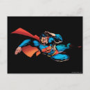 Search for flys postcards Steel