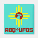 Search for albuquerque magnets Abq