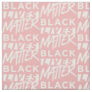 Search for pink and gold fabric For kids