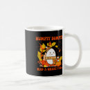 Search for cartoon turkey mugs Food