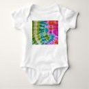 Search for tie dye baby clothes Hippie