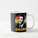 Search for obama change mugs President