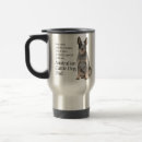 Search for best dog dad travel mugs Pet