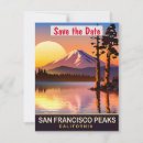 Search for peak invitations Nature