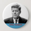 Search for john f Jfk