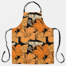Search for bud aprons Black