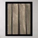 Search for barnwood posters Country