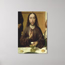 Search for polyptych posters 15th