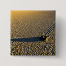 Search for death badges National park