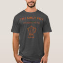 Search for moka tshirts Coffee maker