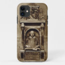 Search for poesy cases William