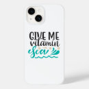 Search for vitamin c iphone cases Sea