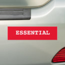 Search for saying bumper stickers Simple