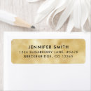Search for shimmer labels Glam