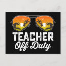 Search for school teacher postcards Graduation