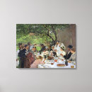 Search for meal canvas prints Eating