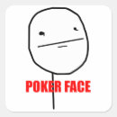 Search for internet memes stickers Humour