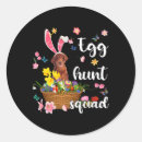 Search for irish setter stickers Shamrock