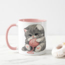 Search for yarn mugs Lover