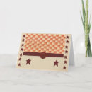 Search for primitive cards Vintage