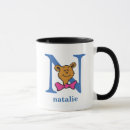 Search for add letter mugs Baby shower