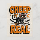 Search for creeping postcards Funny