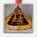 Search for warfare christmas tree decorations Military