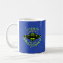 Search for cosmic galaxy mugs Cosmos