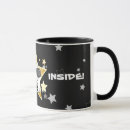 Search for funny japanese mugs Kawaii