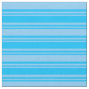 Search for deep blue Minimal