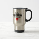 Search for heart surgeon mugs Doctor