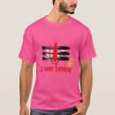 Search for mahadev tshirts Lord
