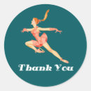 Search for ice skating stickers Thank you