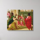 Search for babe canvas prints 16th