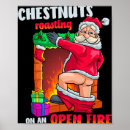 Search for funny dirty posters Pun