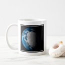 Search for simulator mugs Outer space