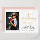 Search for christian religious invitations Minimal